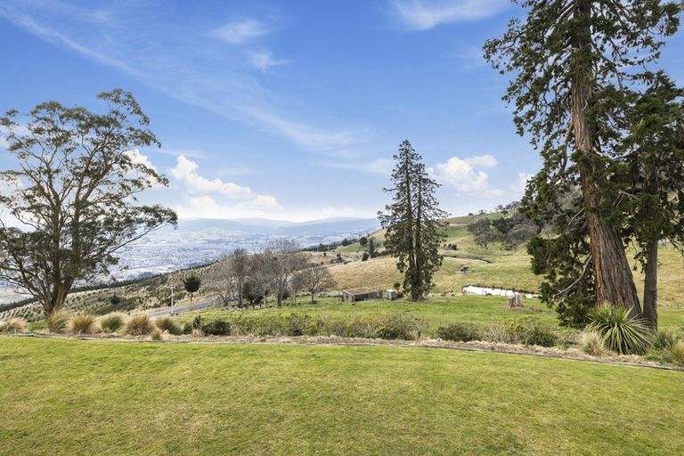 Photo of property in 245 Saddle Hill Road, Scroggs Hill, Dunedin, 9076