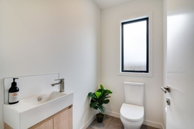 Photo of property in 22 Cumberland Road, Lower Shotover, Queenstown, 9304