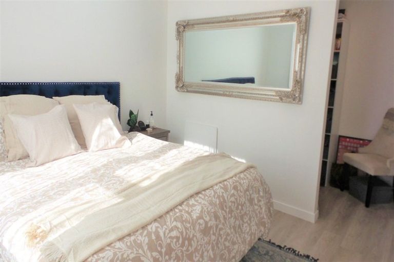 Photo of property in 2 Allnatt Street, Temuka, 7920