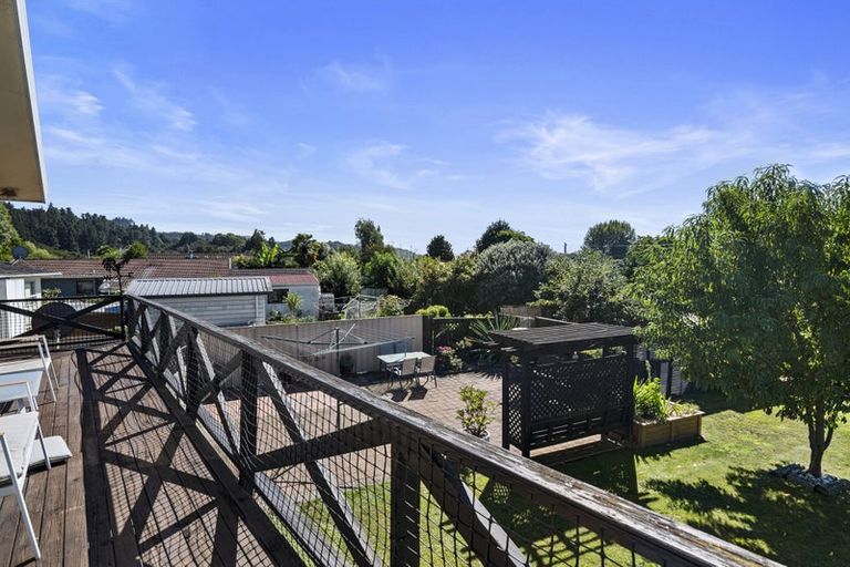 Photo of property in 6 Linden Place, Brooklyn, Motueka, 7198