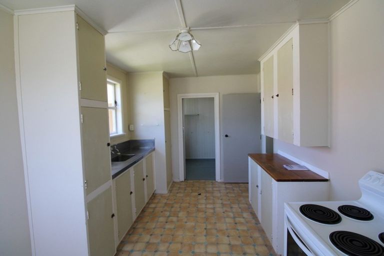 Photo of property in 34 Norbiton Road, Foxton, 4814