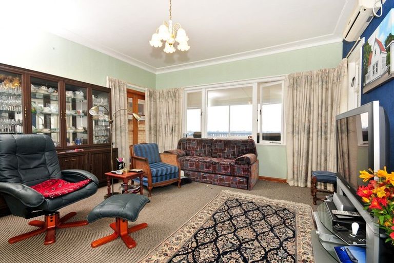 Photo of property in 40 Marama Street, Frankton, Hamilton, 3204