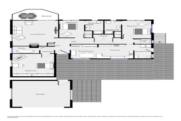 Photo of property in 163 Tanners Point Road, Tanners Point, Katikati, 3177