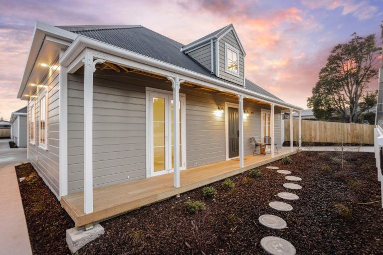Photo of property in 135a Shetland Street, Wakari, Dunedin, 9010