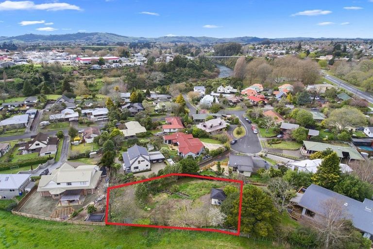 Photo of property in 8 Drayton Place, Leamington, Cambridge, 3432