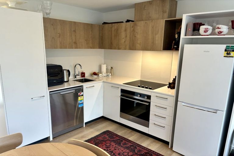 Photo of property in 15 Panoni Lane, Howick, Auckland, 2014