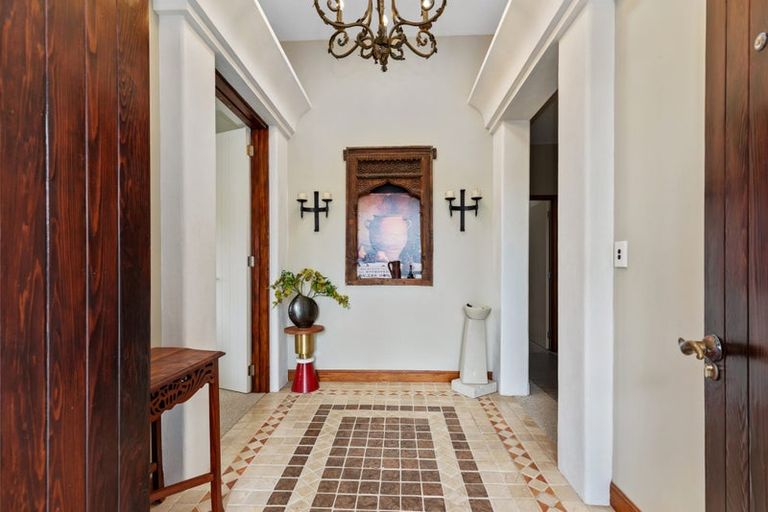 Photo of property in 5 Havana Key, Papamoa Beach, Papamoa, 3118