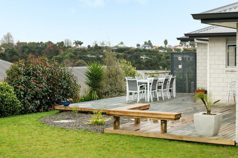 Photo of property in 109 Condor Drive, Pyes Pa, Tauranga, 3112