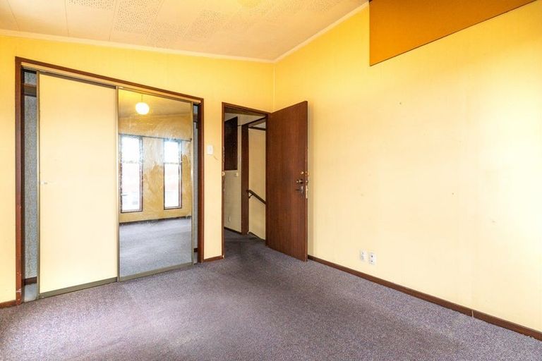 Photo of property in 386 King Edward Street, South Dunedin, Dunedin, 9012