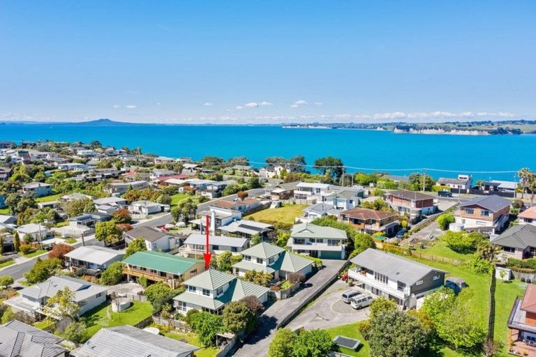 Photo of property in 1/25 Little Barrier Avenue, Manly, Whangaparaoa, 0930