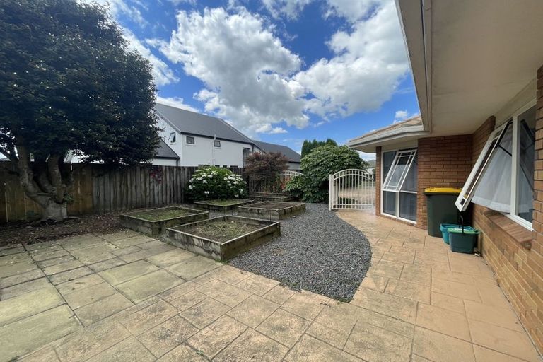 Photo of property in 13 Blairgowrie Place, Rototuna North, Hamilton, 3210