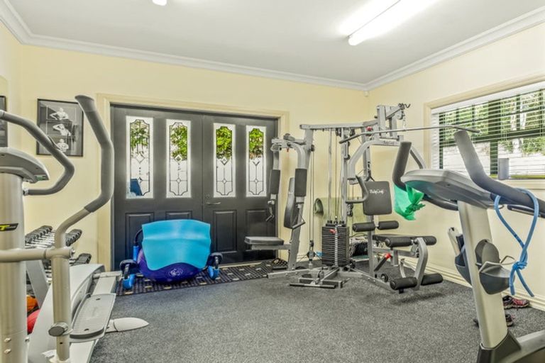 Photo of property in 6 Lakewood Lane, Hanmer Springs, 7334