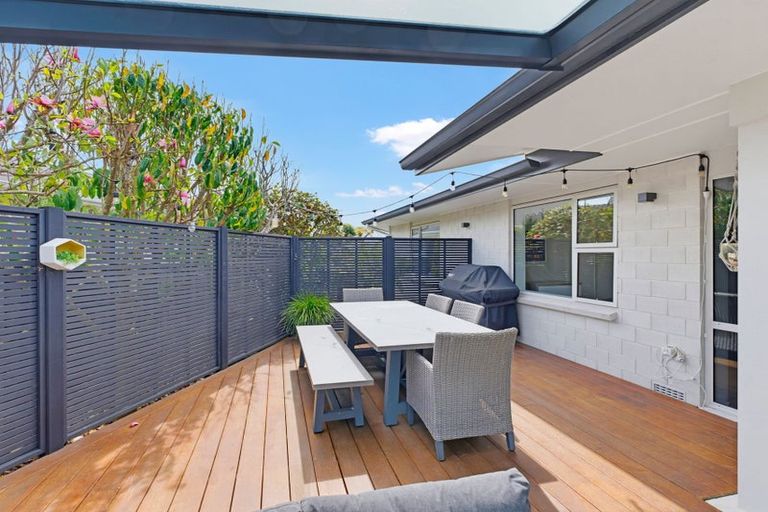 Photo of property in 12 Saffron Street, Bryndwr, Christchurch, 8053