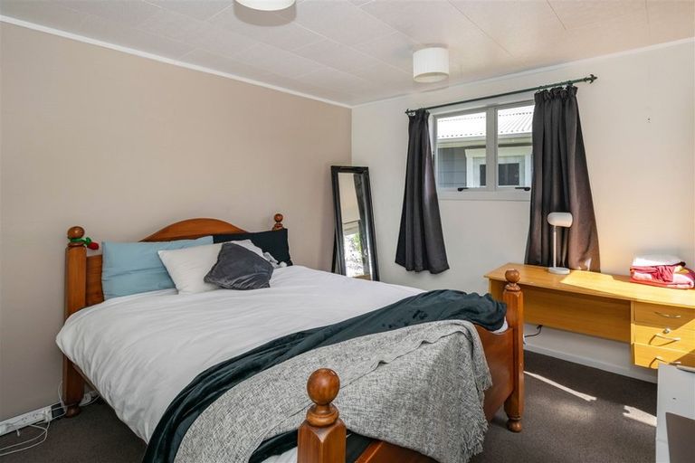 Photo of property in 3 Anglesea Street, Renwick, 7204