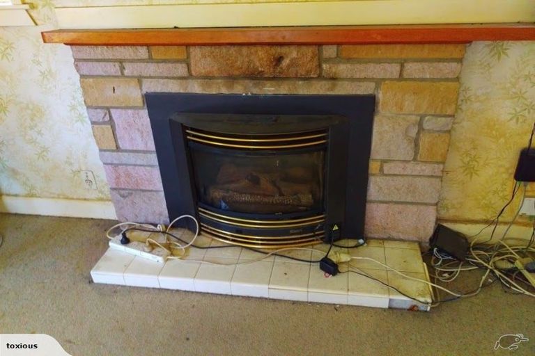 Photo of property in 76 Roslin Street, Tokoroa, 3420