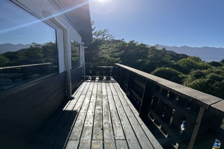 Photo of property in 23b Arawata Terrace, Fernhill, Queenstown, 9300