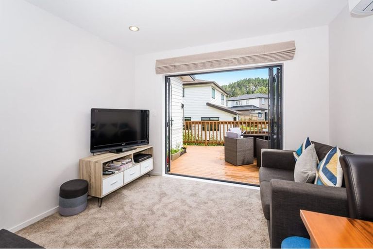 Photo of property in 48 Makamaka Lane, Albany Heights, Auckland, 0632