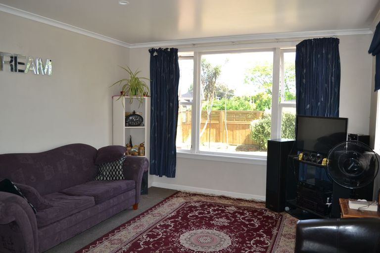 Photo of property in 3/217 Rifle Range Road, Tauhara, Taupo, 3330