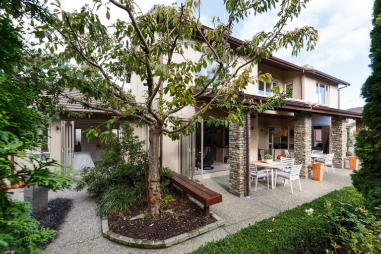 Photo of property in 509a Albert Street, Hokowhitu, Palmerston North, 4410