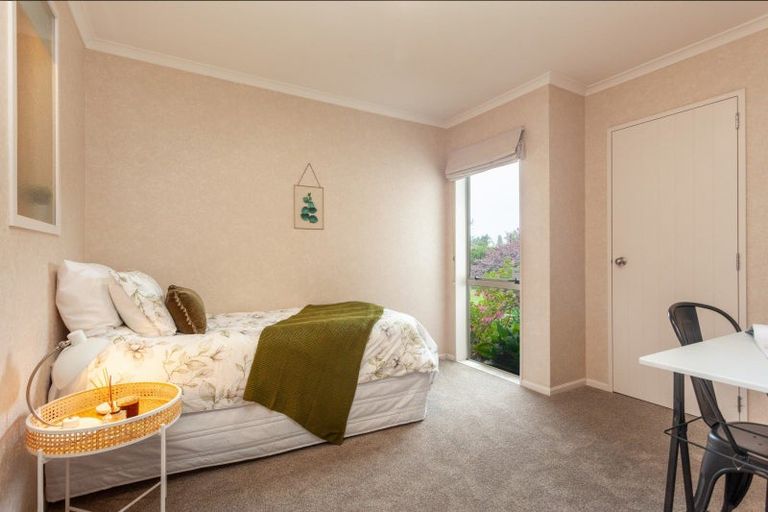 Photo of property in 6 Mannix Place, Matamata, 3400