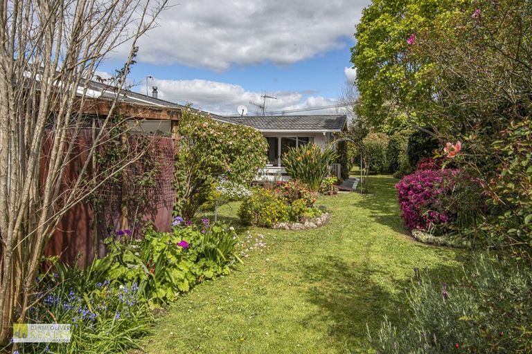 Photo of property in 125 Puriri Park Road, Maunu, Whangarei, 0110