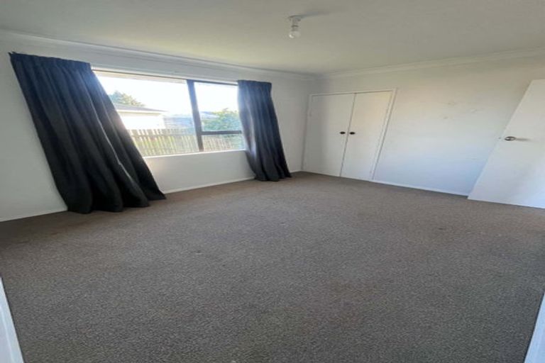 Photo of property in 6 Nikau Place, Matamata, 3400