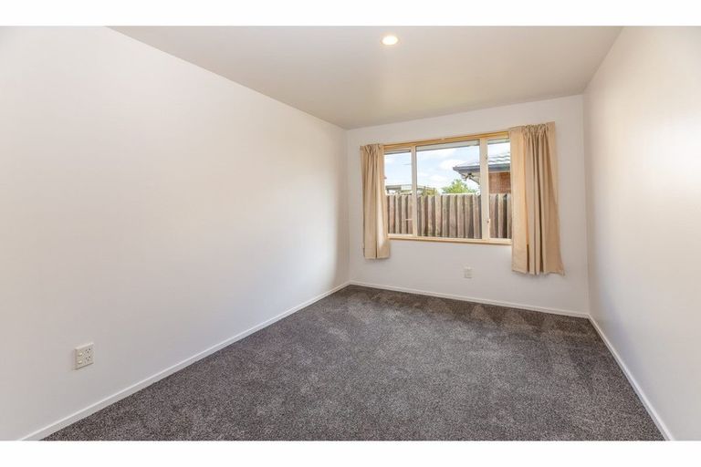 Photo of property in 3/30 Seymour Street, Hornby, Christchurch, 8042