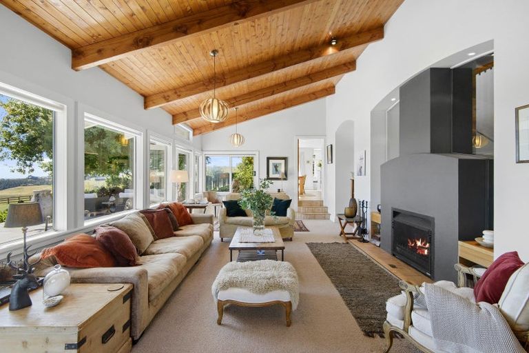 Photo of property in 1/104 Early Valley Road, Lansdowne, Christchurch, 7672