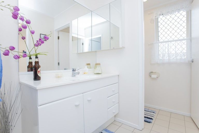 Photo of property in 64 Riverside Road, Whataupoko, Gisborne, 4010