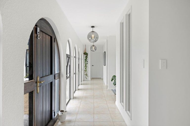 Photo of property in 21 Plummer Road, Whakamarama, Tauranga, 3179