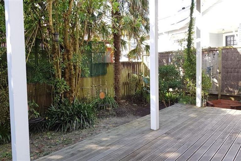 Photo of property in 67a Old Mill Road, Westmere, Auckland, 1022