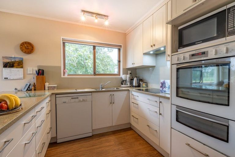 Photo of property in 27 Limmer Road, Te Kowhai, Hamilton, 3288