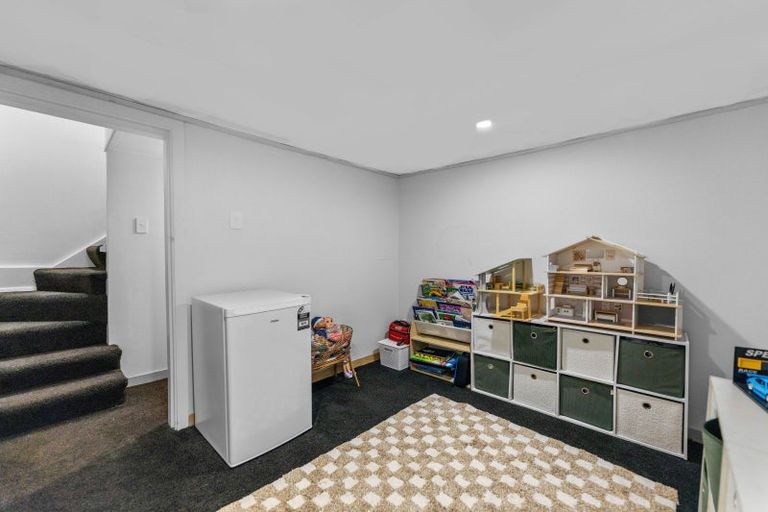 Photo of property in 2 Watson Street, Green Island, Dunedin, 9018