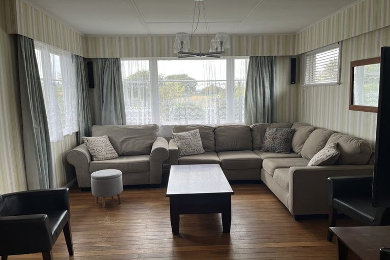 Photo of property in 19 Judds Road, Solway, Masterton, 5810