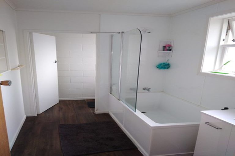 Photo of property in 5a Lytton Street, Glenholme, Rotorua, 3010