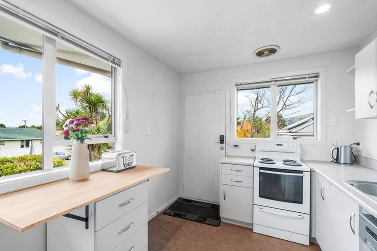 Photo of property in 1/738 Ferry Road, Woolston, Christchurch, 8023