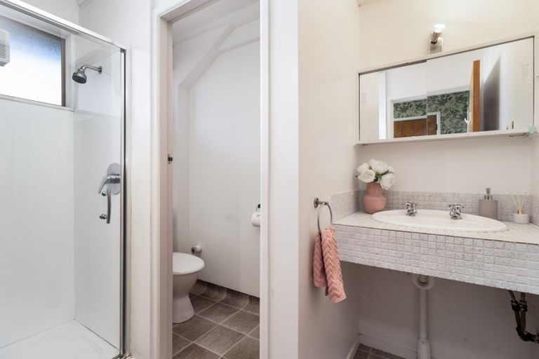 Photo of property in 1055 Pukaki Street, Rotorua, 3010