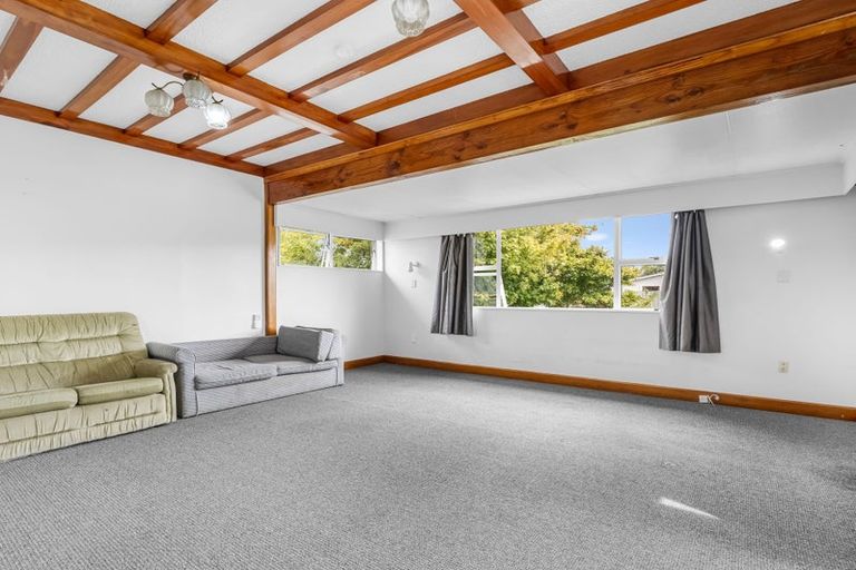 Photo of property in 5 Moore Street, West End, Palmerston North, 4412