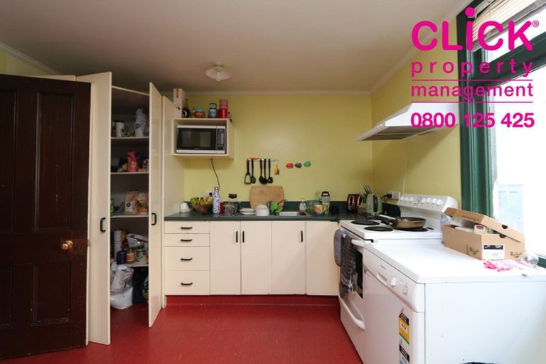 Photo of property in 151 Forth Street, North Dunedin, Dunedin, 9016