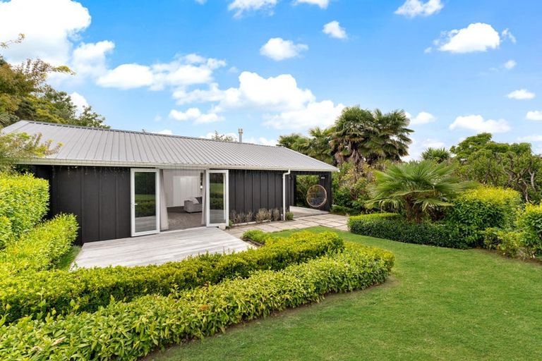 Photo of property in 22 Denehurst Drive, Waimauku, 0812