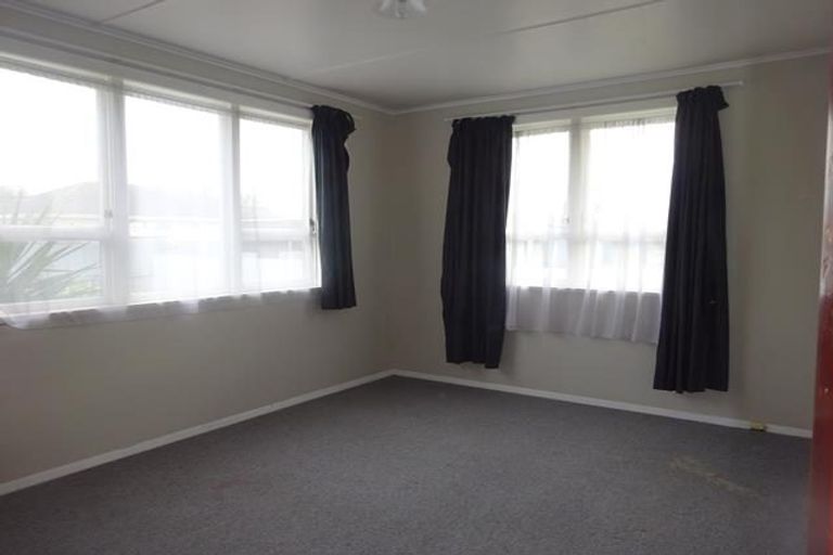 Photo of property in 9 Bristol Place, Flaxmere, Hastings, 4120