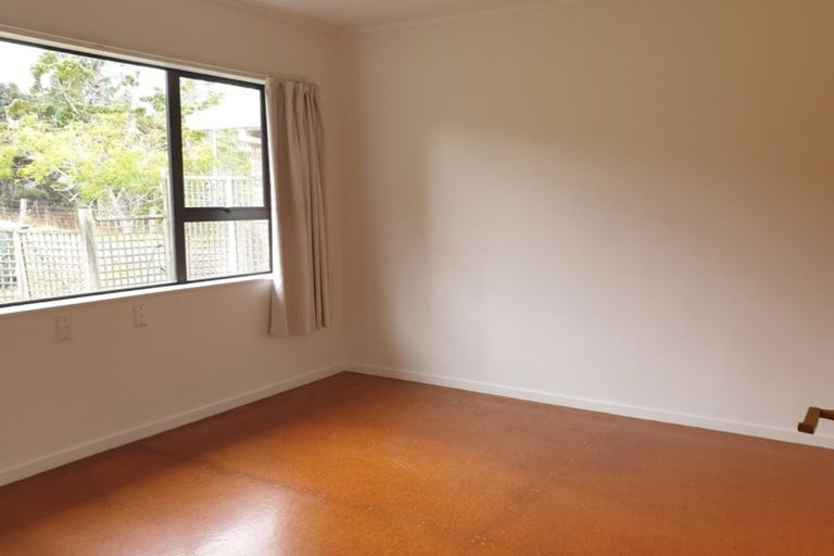 Photo of property in 2151 Kaipara Coast Highway, Makarau, Warkworth, 0984