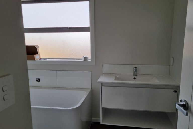 Photo of property in 160 Saddle Terrace, Te Awamutu, 3800