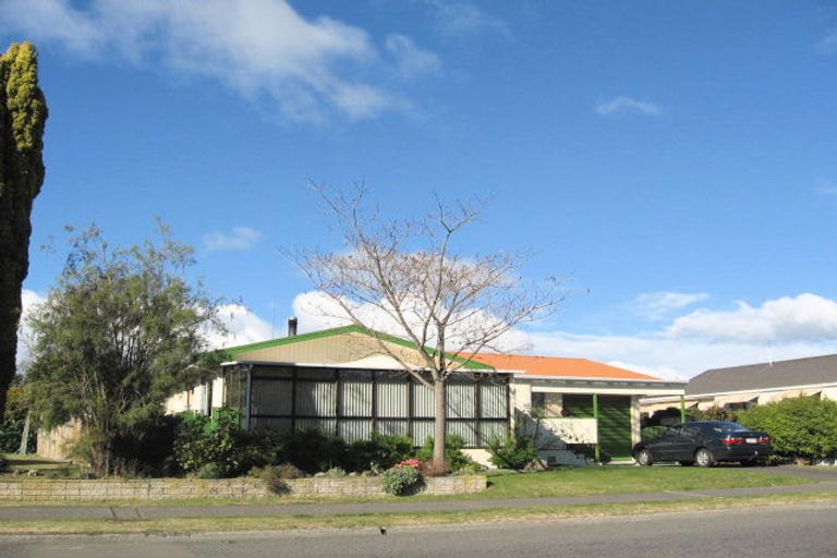 Photo of property in 30 Harpham Street, Taradale, Napier, 4112