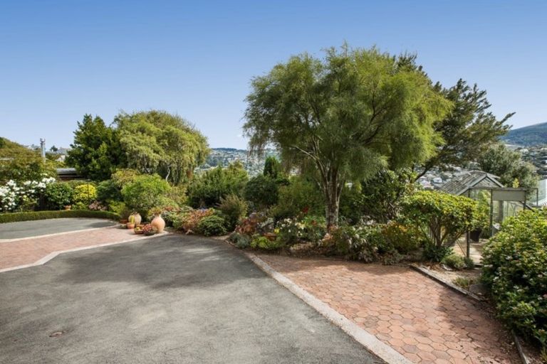 Photo of property in 38 Ann Street, Kaikorai, Dunedin, 9010