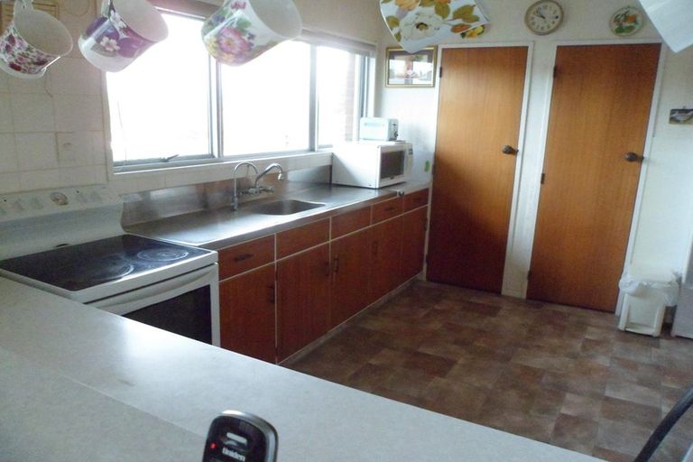 Photo of property in 19a Tarata Street, Matua, Tauranga, 3110