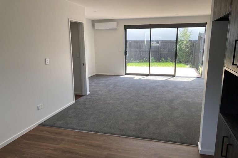Photo of property in 5/27 New Brighton Road, Shirley, Christchurch, 8061