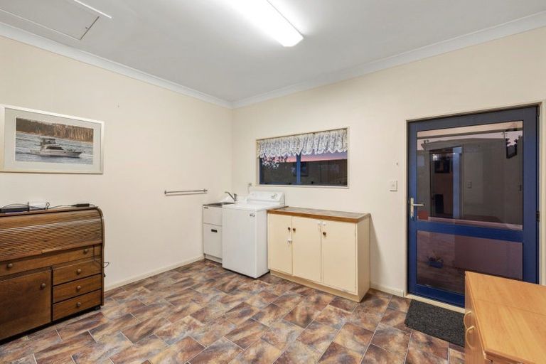 Photo of property in 24 Rutherford Street, Otumoetai, Tauranga, 3110