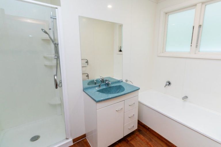 Photo of property in 95 Fox Street, Ngaio, Wellington, 6035