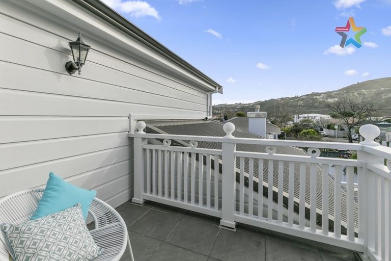 Photo of property in 57 Tama Street, Alicetown, Lower Hutt, 5010